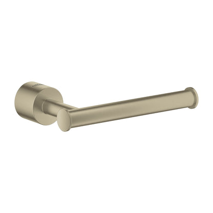 GROHE Atrio® New 40313_3Horizontal Paper Holder