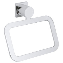 GROHE Allure 40339_0 Towel Ring
