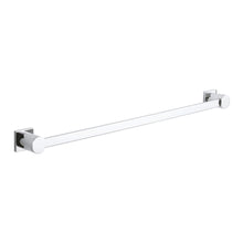 GROHE Allure 40341_0 Towel Rail