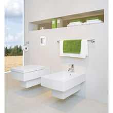 GROHE Allure 40341_0 Towel Rail