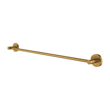 GROHE Essentials 40366_1 Single Round Towel Bar