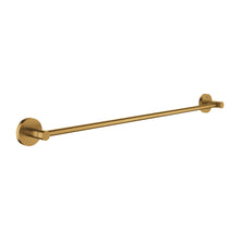 GROHE Essentials 40366_1 Single Round Towel Bar
