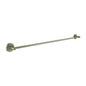 Essentials - 32" Single Round Towel Bar