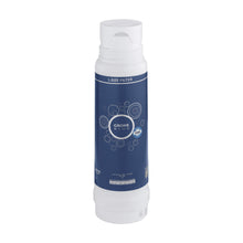 GROHE 40412001 Blue® Filter, 429 mm H, Import