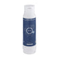 GROHE 40412001 Blue® Filter, 429 mm H, Import