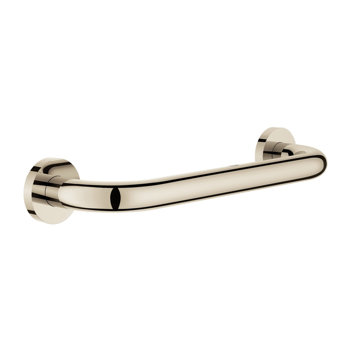 Essentials - Straight Grab Bar - Wall Mount