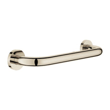 GROHE Essentials 40421_1 Straight Grab Bar