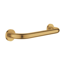 GROHE Essentials 40421_1 Straight Grab Bar