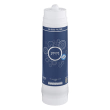 GROHE 40430_1 M-Size BWT Replacement Filter