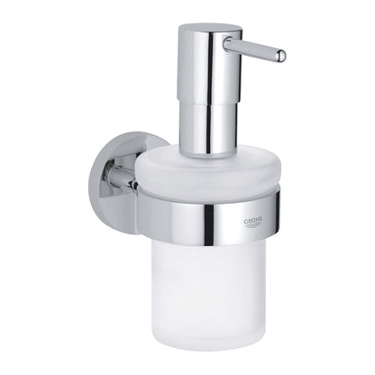 Essentials - 40448_1 Soap Dispenser