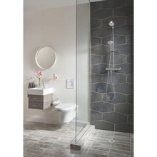 GROHE Essentials 40448_1 Soap Dispenser