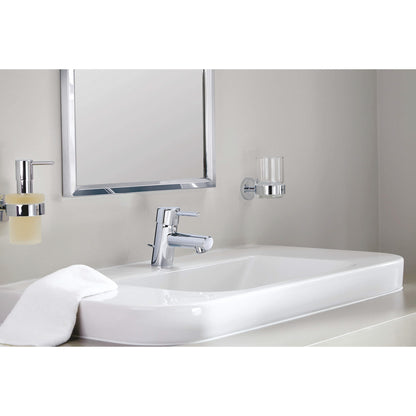 Essentials - 40448_1 Soap Dispenser