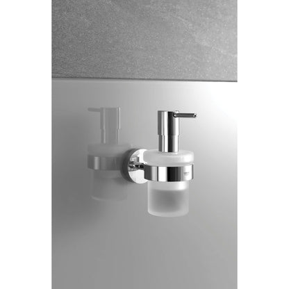 Essentials - 40448_1 Soap Dispenser