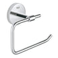 Baucosmopolitan 40457_1 Toilet Paper Holder - 40457001