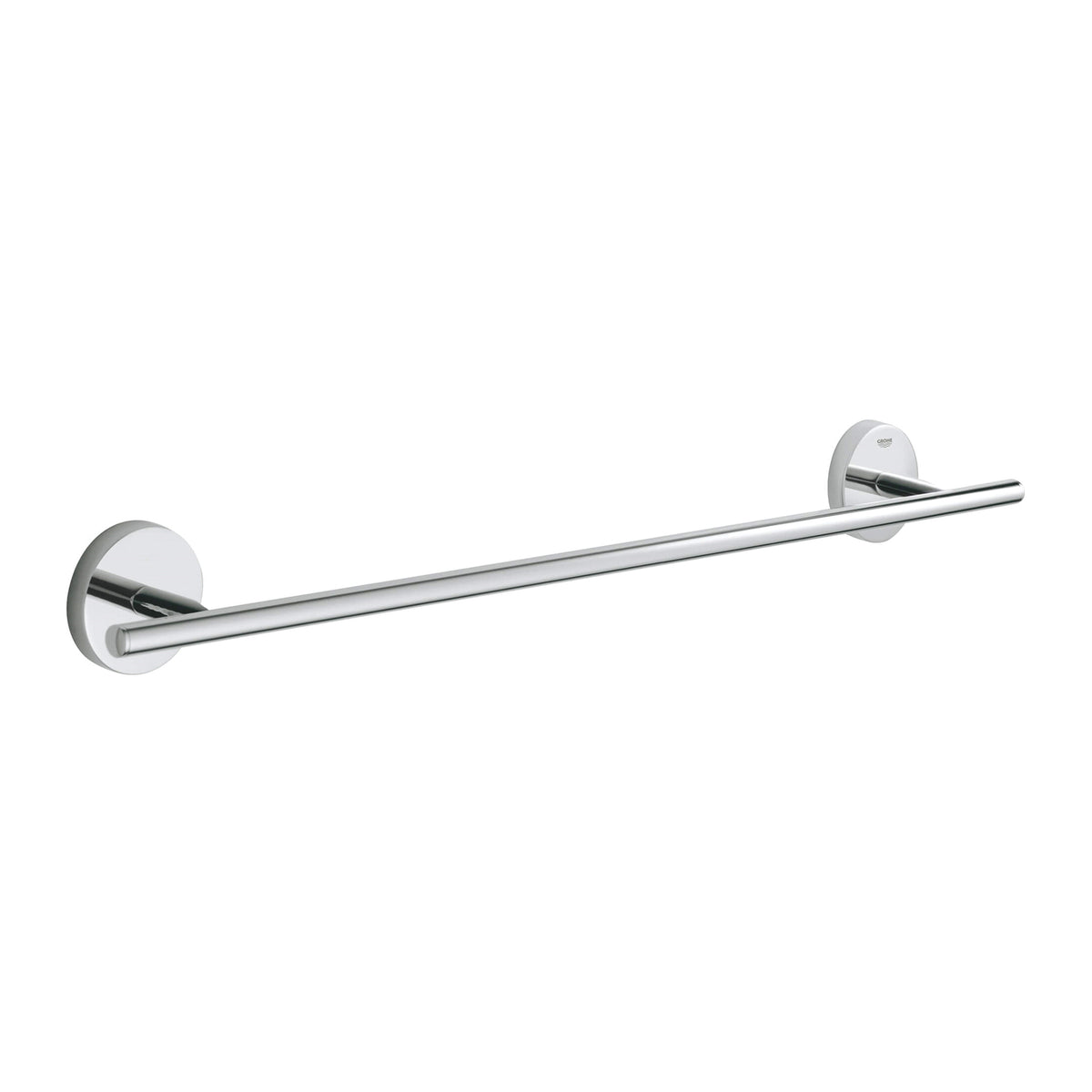 GROHE BauCosmopolitan 40459_1 Towel Rail