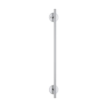 GROHE BauCosmopolitan 40459_1 Towel Rail