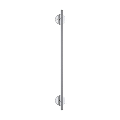 Baucosmopolitan 40459_1 Towel Rail - 40459001