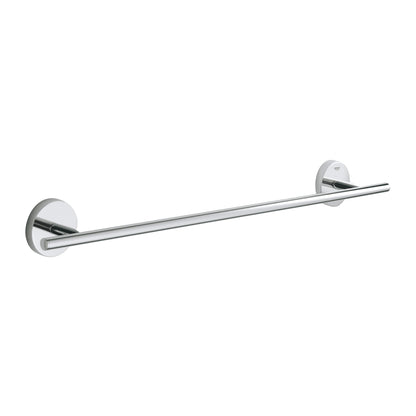 Baucosmopolitan 40459_1 Towel Rail - 40459001