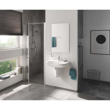 GROHE BauCosmopolitan 40460_1 Towel Ring