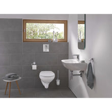 GROHE BauCosmopolitan 40461_1 Robe Hook