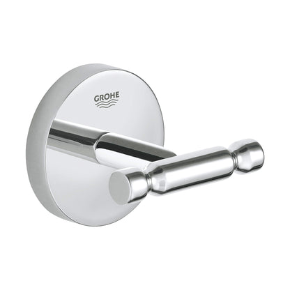 Baucosmopolitan 40461_1 Robe Hook - 40461001