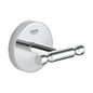 Baucosmopolitan 40461_1 Robe Hook - 40461001