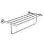 Baucosmopolitan 40462_1 Multi-Towel Rack - 40462001