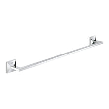 GROHE Allure Brilliant 40497_0 Towel Rail
