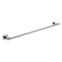 GROHE Essentials Cube 40509_1 Wall Mount Towel Rail