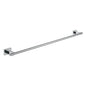 Essentials - Cube 40509_1 Wall Mount Towel Rail