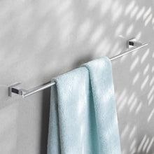 GROHE Essentials Cube 40509_1 Wall Mount Towel Rail