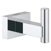 GROHE Essentials Cube 40511_1 Hook