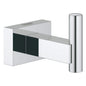 Essentials - Cube 40511_1 Hook - Concealed Fastening
