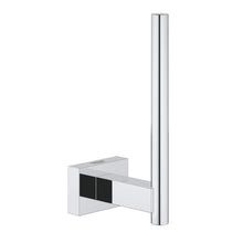 GROHE Essentials Cube 40623_1 Toilet Paper Holder