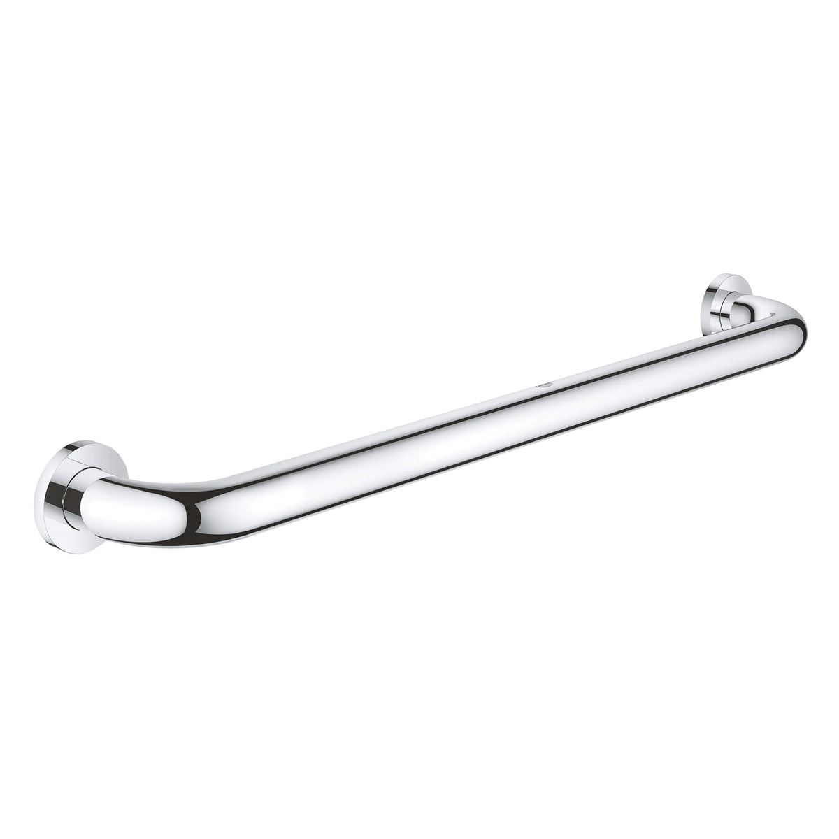 Essentials - 40794_1 Grip Bar
