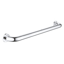 GROHE Essentials 40794_1 Grip Bar