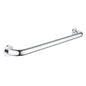 Essentials - 40794_1 Grip Bar