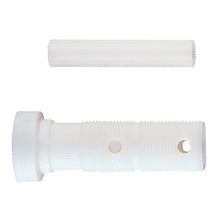 GROHE 45202_0 Extension Kit