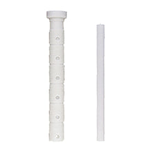 GROHE 45203_0 Extension Set