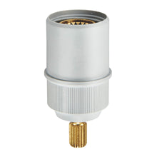 GROHE 45204_0 Extension
