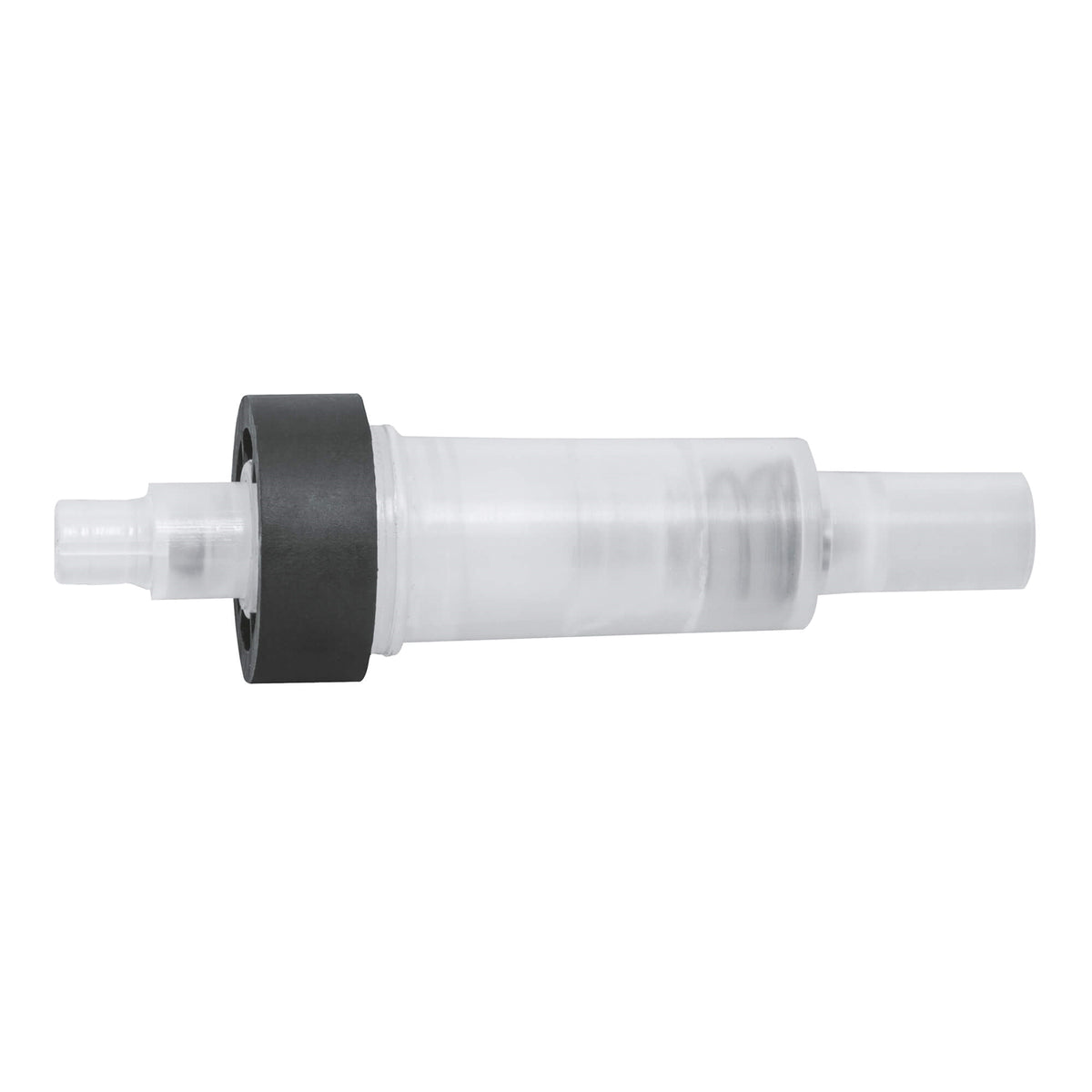 GROHE 45260_0 Pump