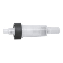 GROHE 45260_0 Pump
