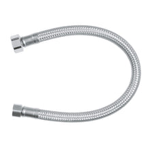 GROHE 45442_0 Flexible Hose