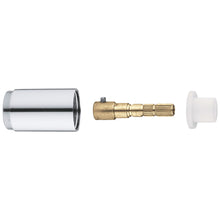 GROHE 45565_0 Extension
