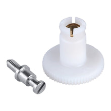 GROHE 45605_0 Handle Connection Kit
