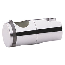 GROHE 45650_0 Glide Element
