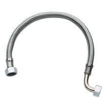 GROHE 45704_0 Flexible Hose