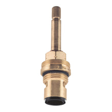 GROHE 45869_0 Right Hand 180 deg Rotation Concealed Cartridge