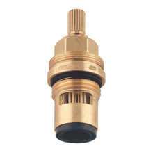GROHE 45882_0 90 deg Closing Cartridge With Ceramic Sealing Disk