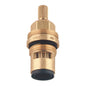 GROHE 45882_0 90 deg Closing Cartridge With Ceramic Sealing Disk